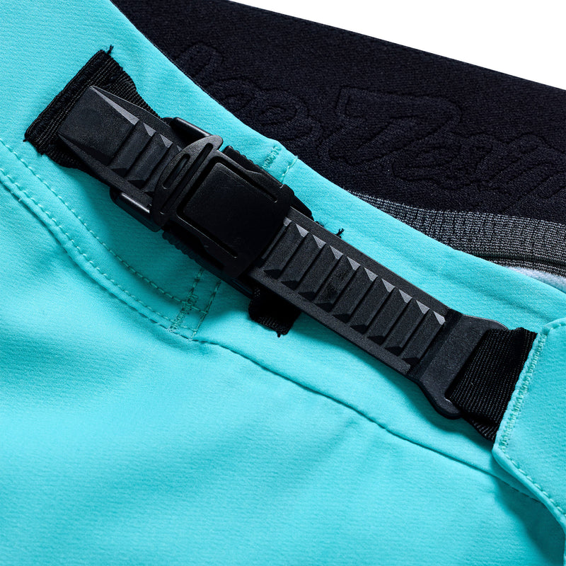 Sprint Ultra Pant Mono Real Teal