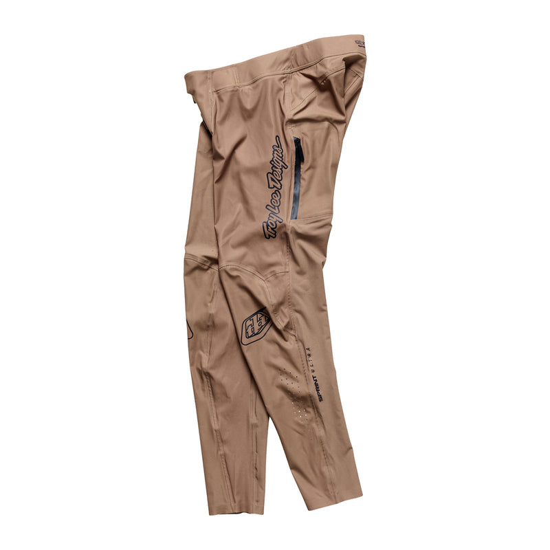 Sprint Ultra Pant Mono Sienna