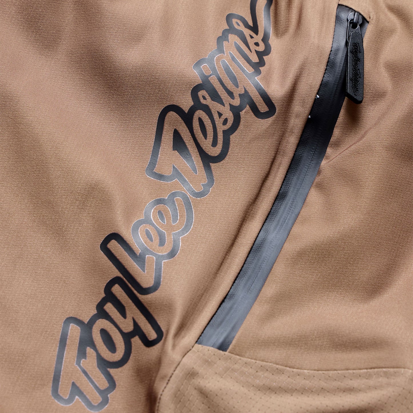 Sprint Ultra Pant Mono Sienna