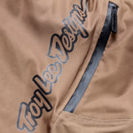 Sprint Ultra Pant Mono Sienna