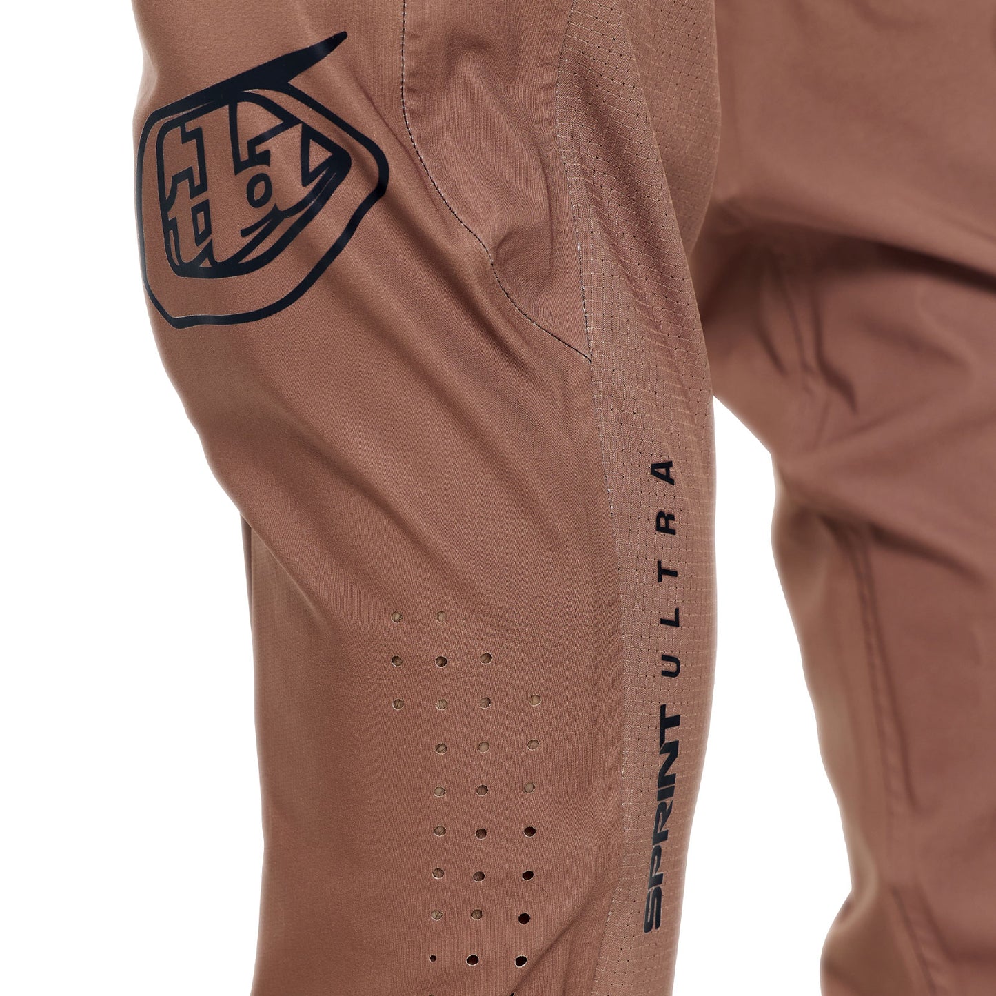 Sprint Ultra Pant Mono Sienna
