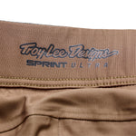Sprint Ultra Pant Mono Sienna