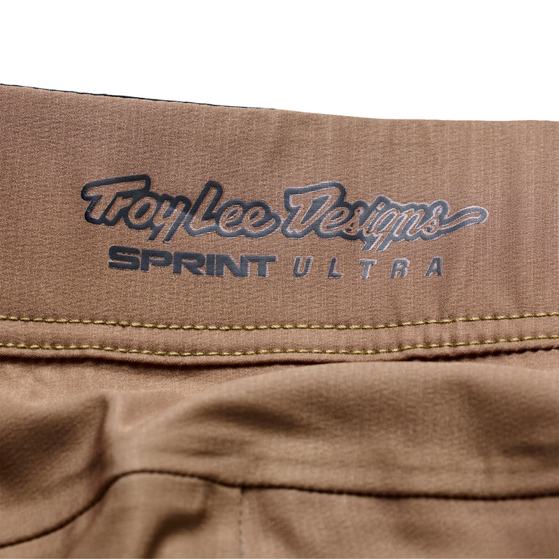 Sprint Ultra Pant Mono Sienna