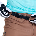 Sprint Ultra Pant Mono Sienna