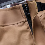 Sprint Ultra Pant Mono Sienna
