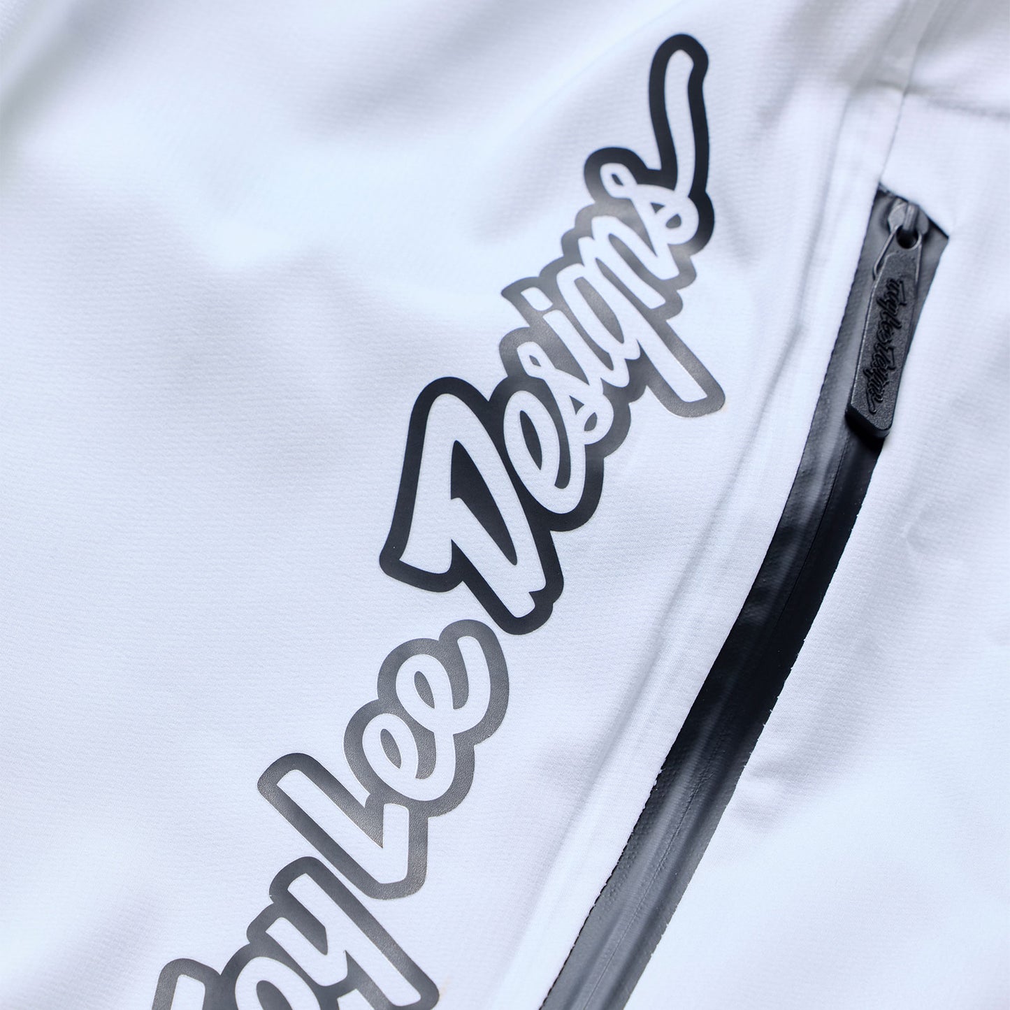 Sprint Ultra Pant Mono White
