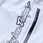 Sprint Ultra Pant Mono White