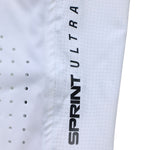 Sprint Ultra Pant Mono White