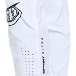 Sprint Ultra Pant Mono White