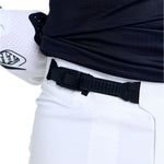 Sprint Ultra Pant Mono White