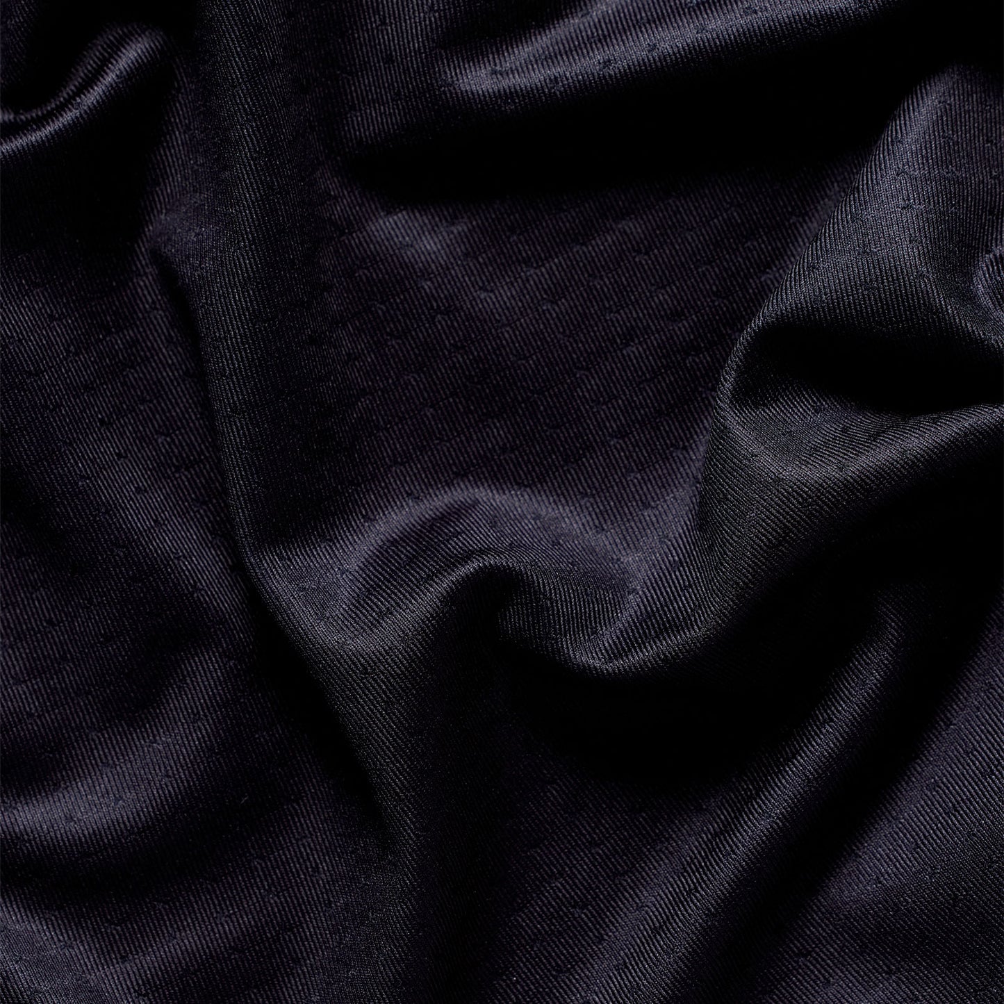 Sprint Ultra LS Jersey Proton Black