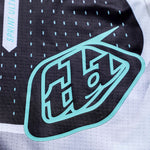 Sprint Ultra LS Jersey Proton White