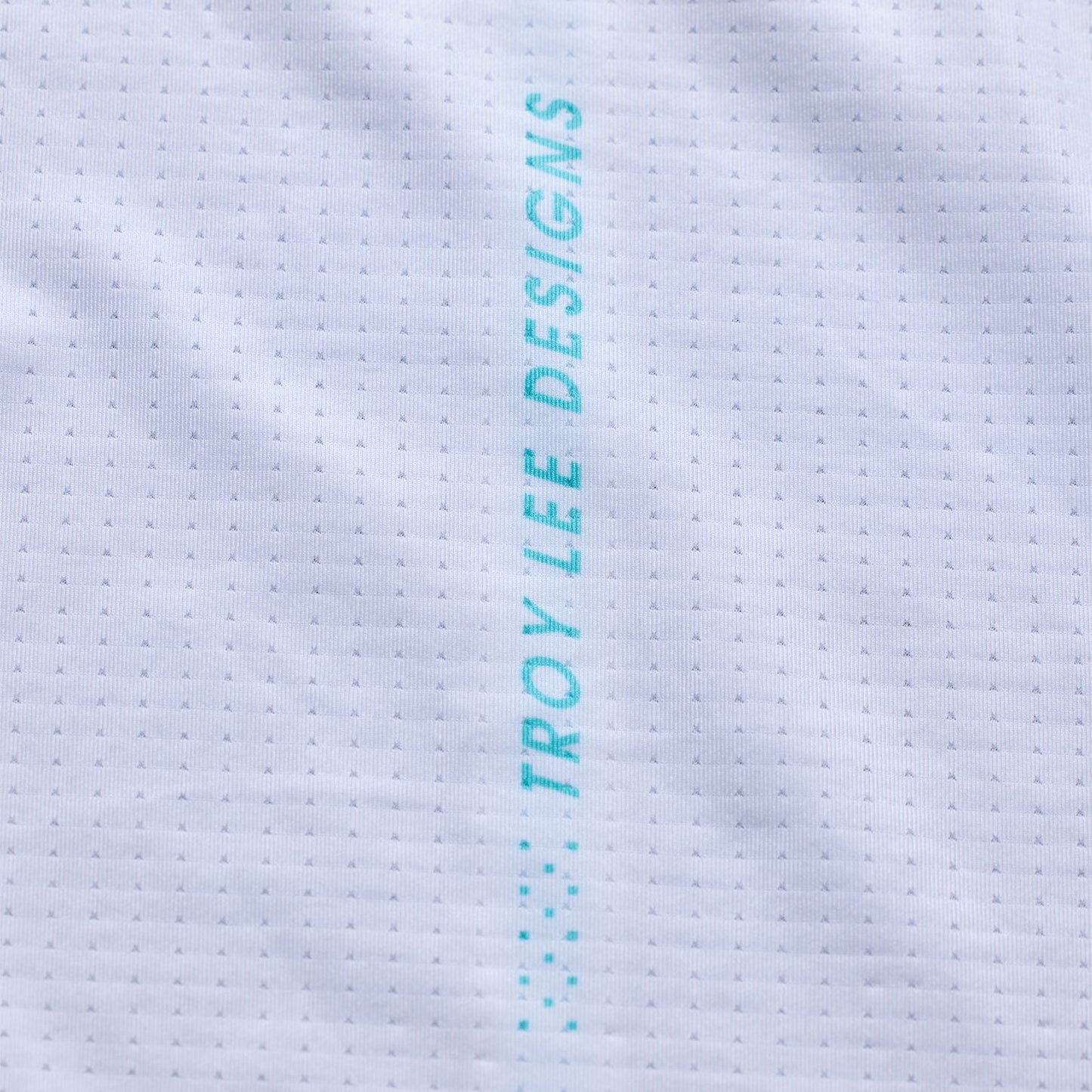 Sprint Ultra LS Jersey Proton White