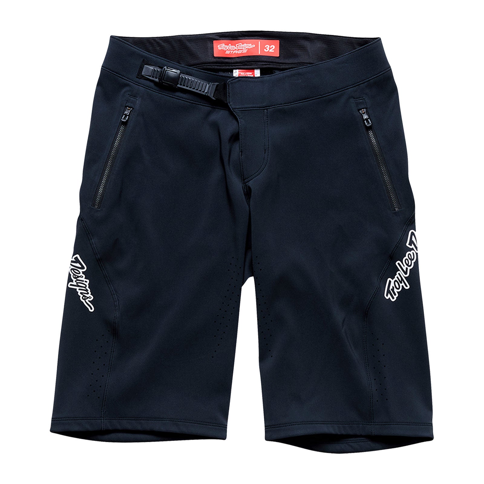 Bike Mens Shorts – Troy Lee Designs