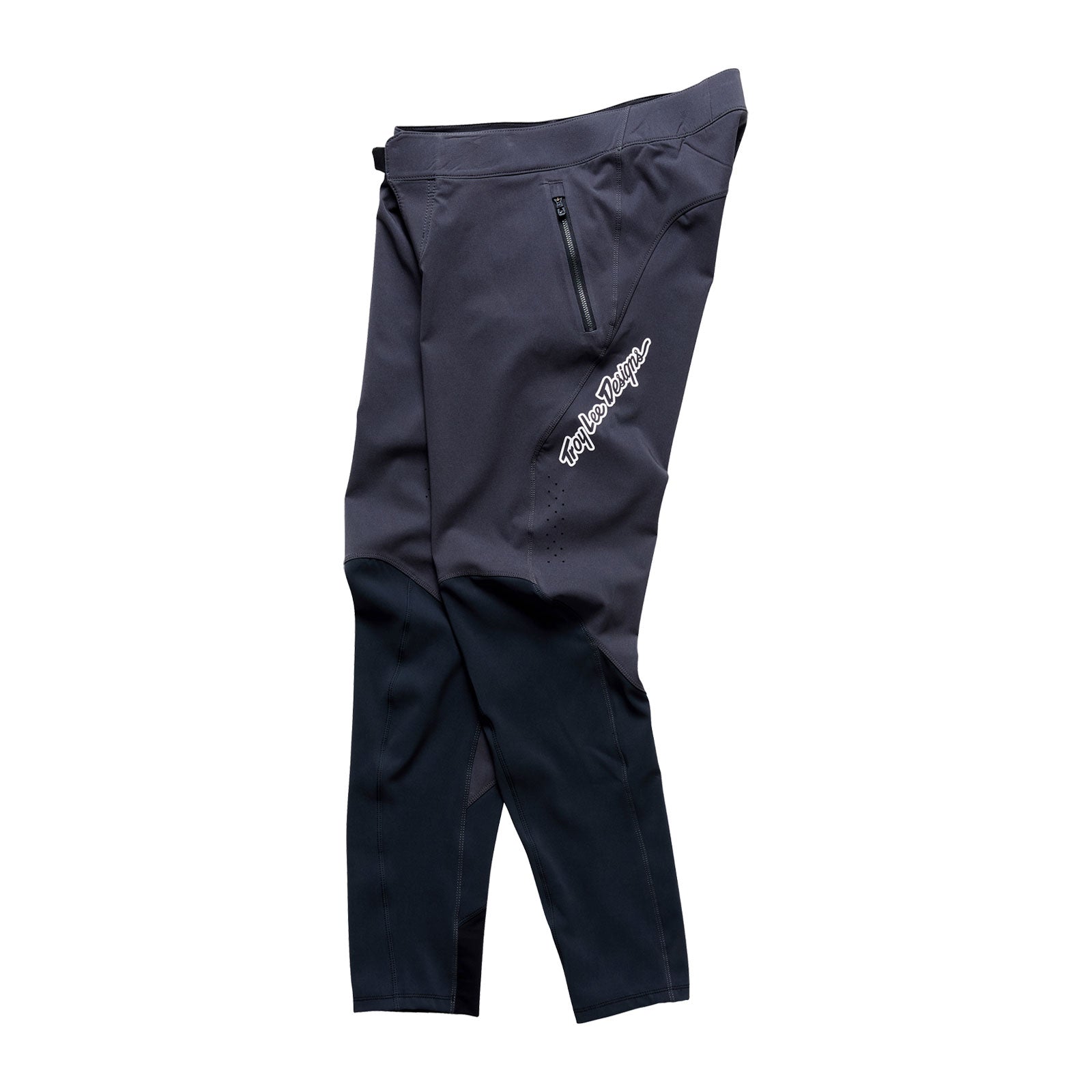 Troy Lee Designs サイクルパンツ 30 Stage Pant Mono Carbon – Troy Lee Designs