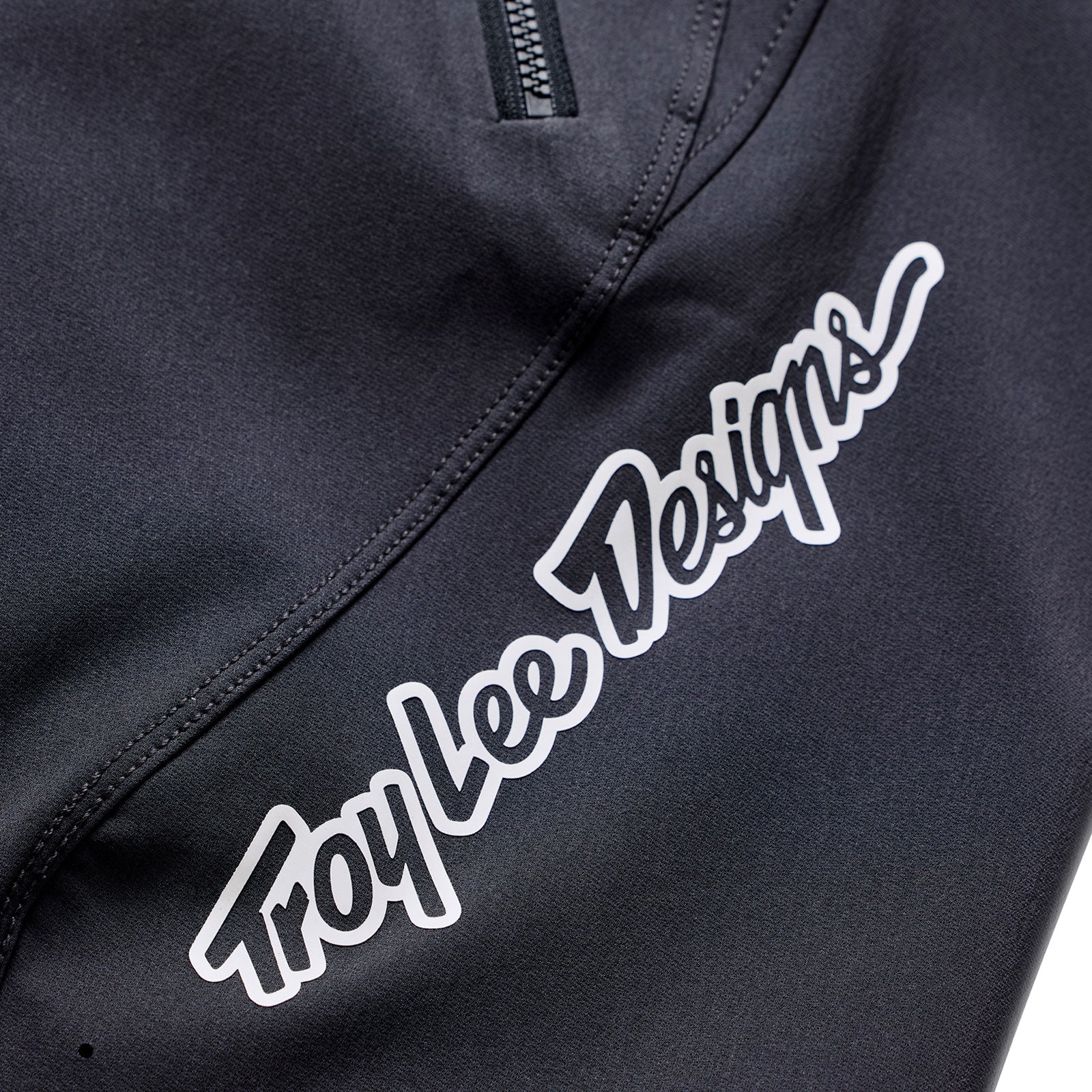 Stage Pant Mono Carbon – Troy Lee Designs