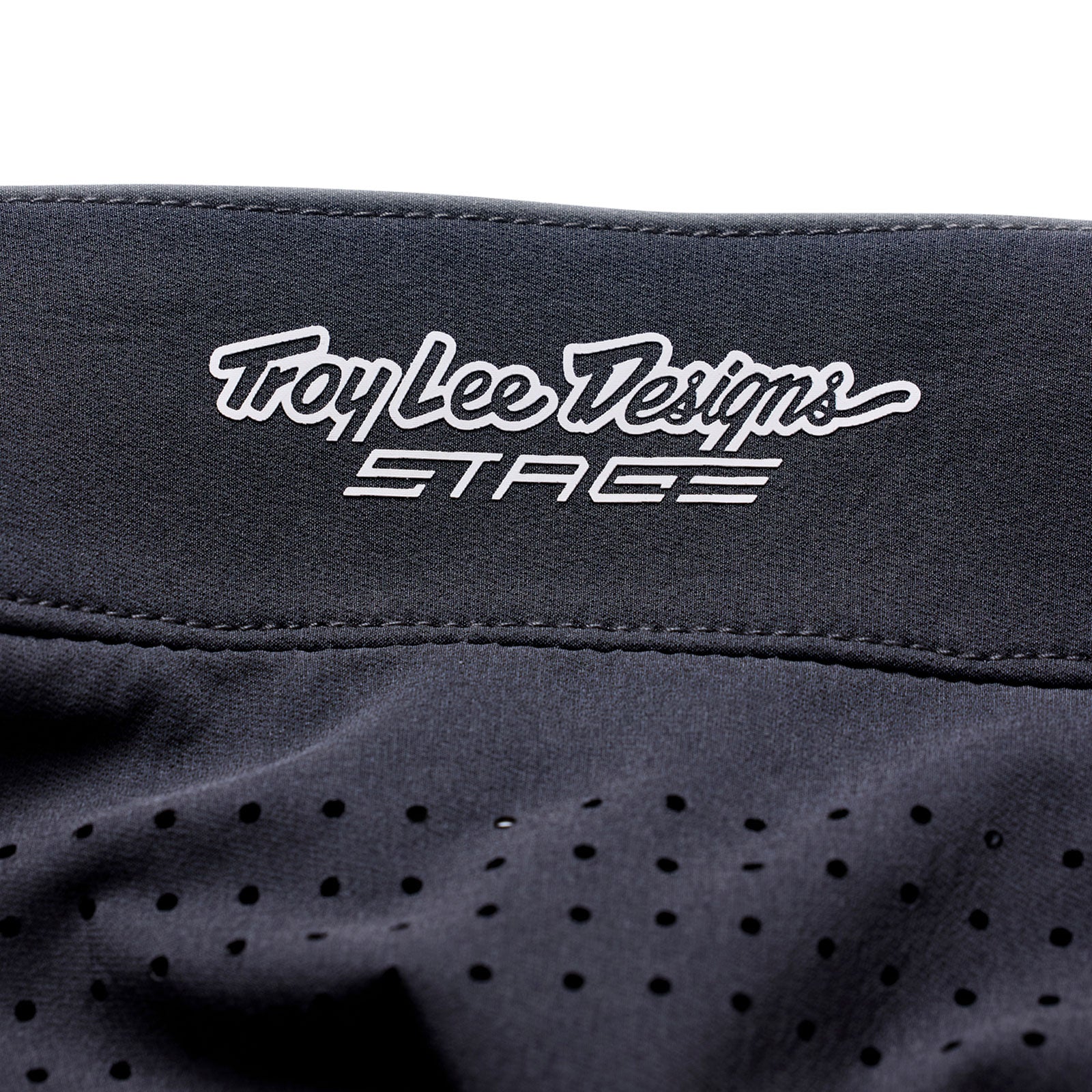 Stage Pant Mono Carbon – Troy Lee Designs