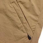 Stage Vest Mono Sienna