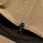 Stage Vest Mono Sienna