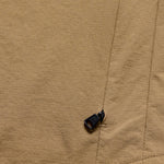 Stage Vest Mono Sienna