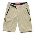 Stage Short Shell Mono Stone