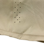 Stage Short Shell Mono Stone