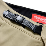 Stage Short Shell Mono Stone