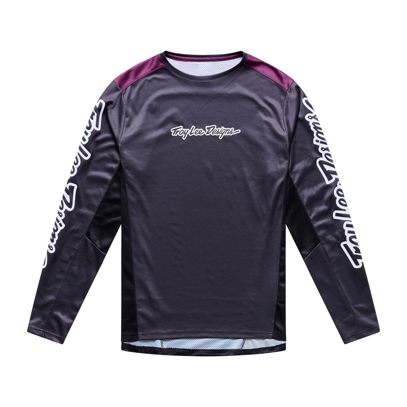 Troy Lee Designsトロイリーデザインズ ステージ MTBジャージ Stage Collection – Troy Lee Designs