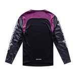 Stage LS Jersey Signature Carbon