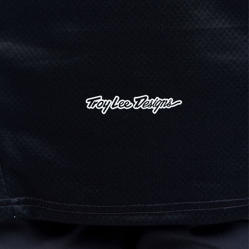 Stage LS Jersey Signature Carbon