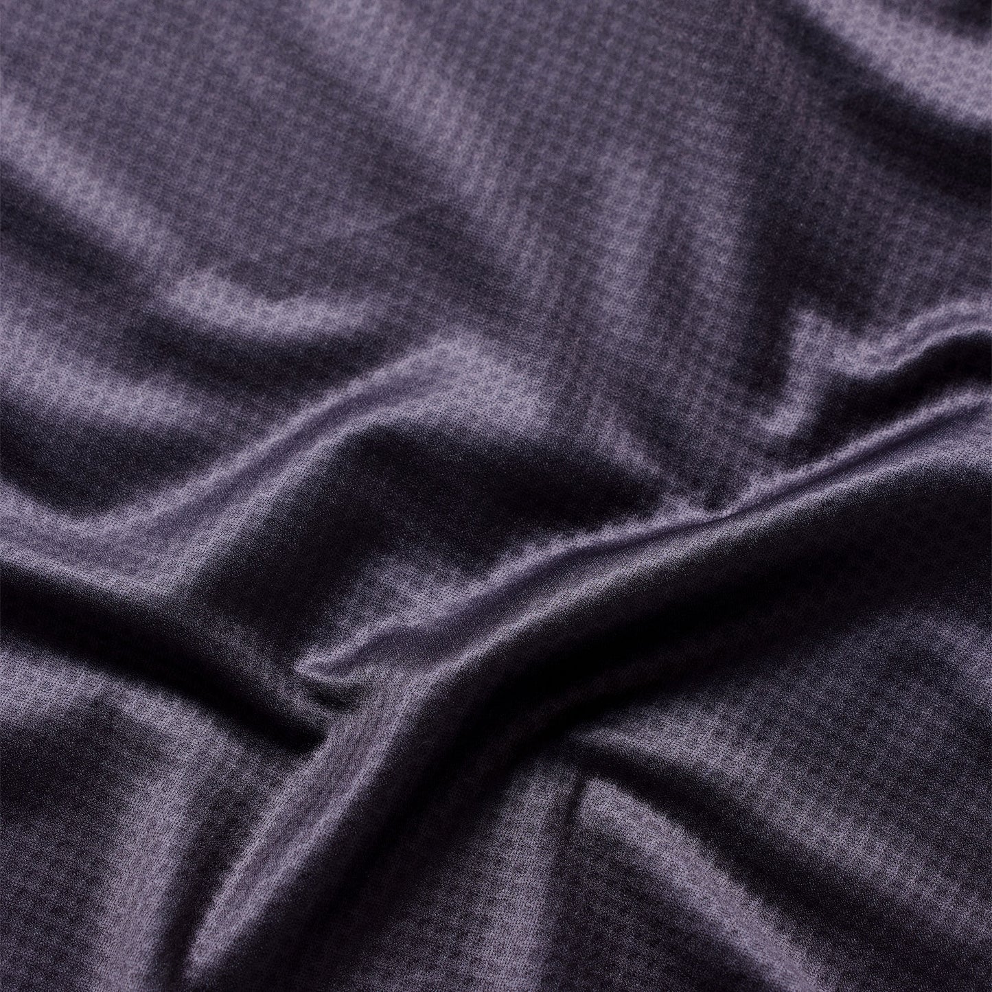 Stage LS Jersey Signature Carbon