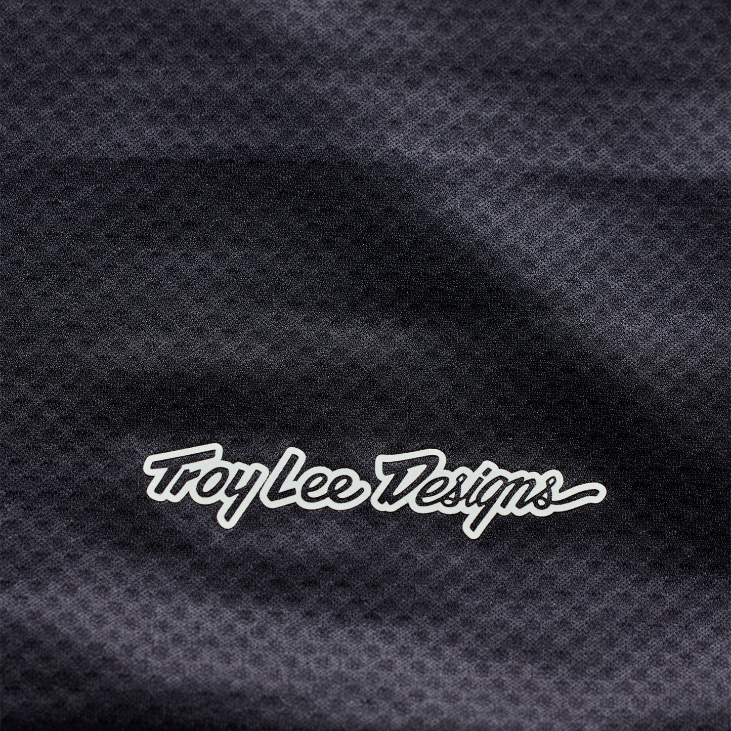 Stage LS Jersey Signature Carbon
