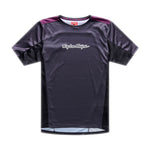 Stage SS Jersey Signature Carbon