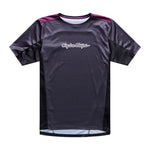 Stage SS Jersey Signature Carbon