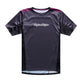 Stage SS Jersey Signature Carbon