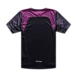 Stage SS Jersey Signature Carbon