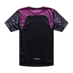 Stage SS Jersey Signature Carbon