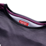 Stage SS Jersey Signature Carbon