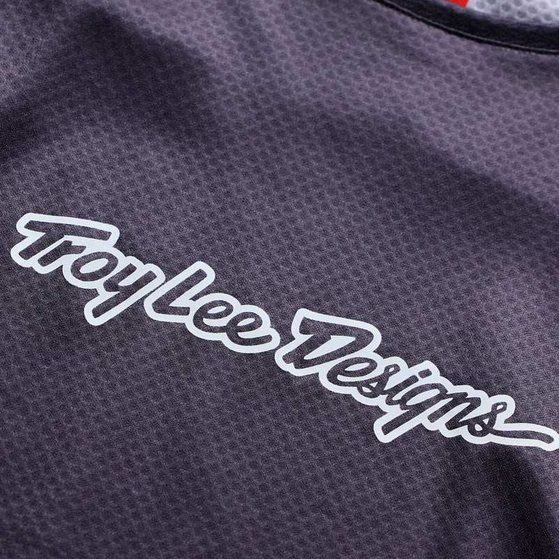 Stage SS Jersey Signature Carbon