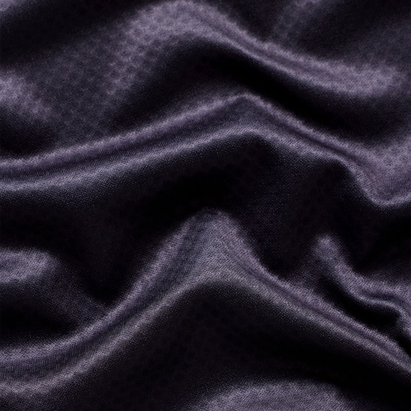 Stage SS Jersey Signature Carbon