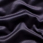 Stage SS Jersey Signature Carbon