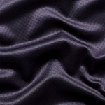 Stage SS Jersey Signature Carbon