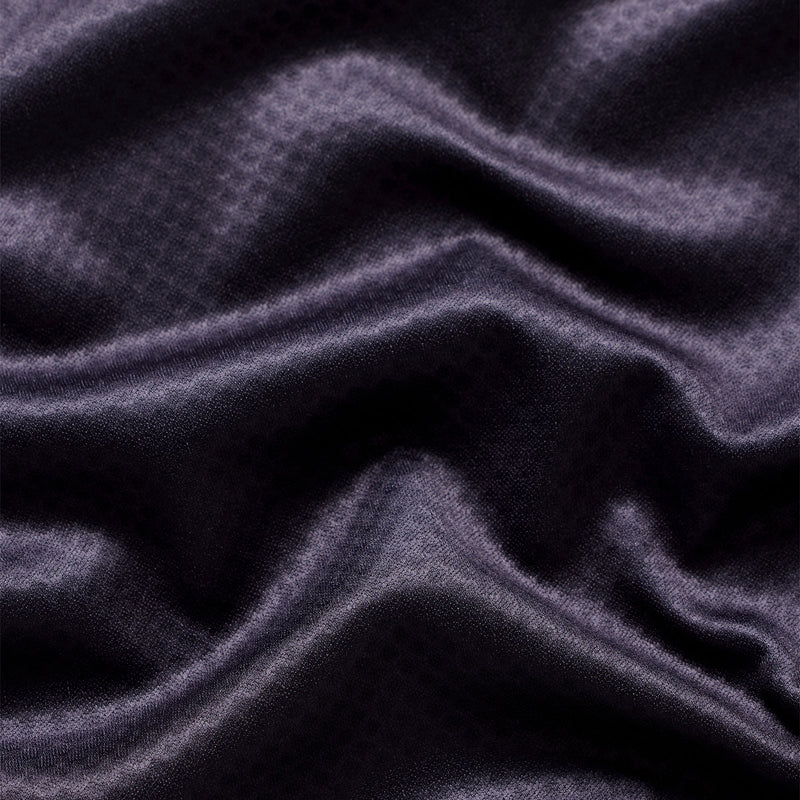 Stage SS Jersey Signature Carbon