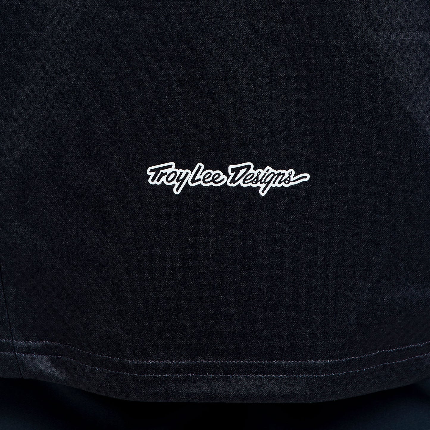 Stage SS Jersey Signature Carbon