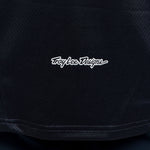 Stage SS Jersey Signature Carbon