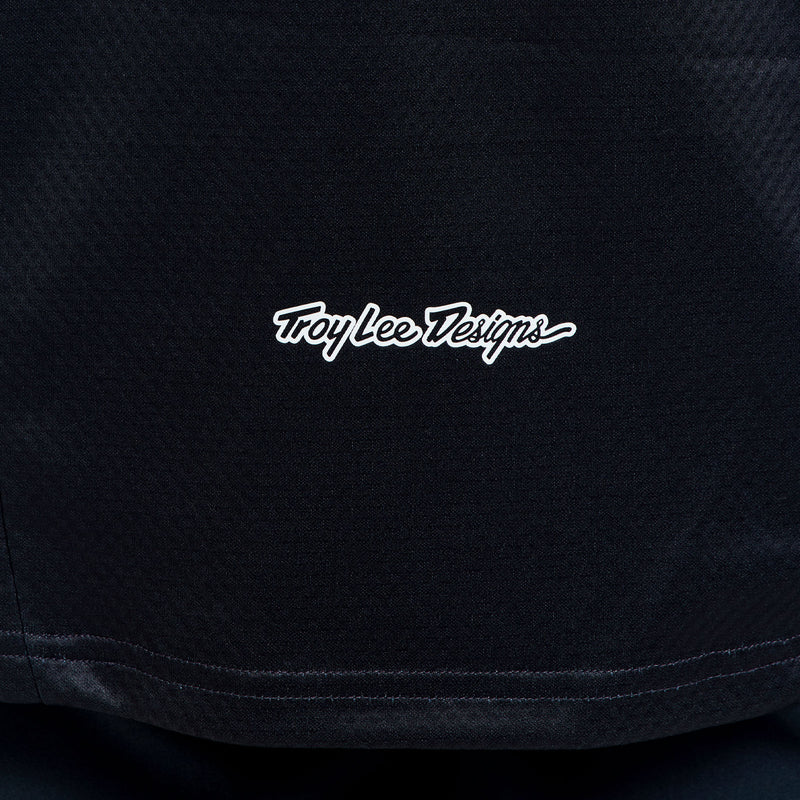 Stage SS Jersey Signature Carbon