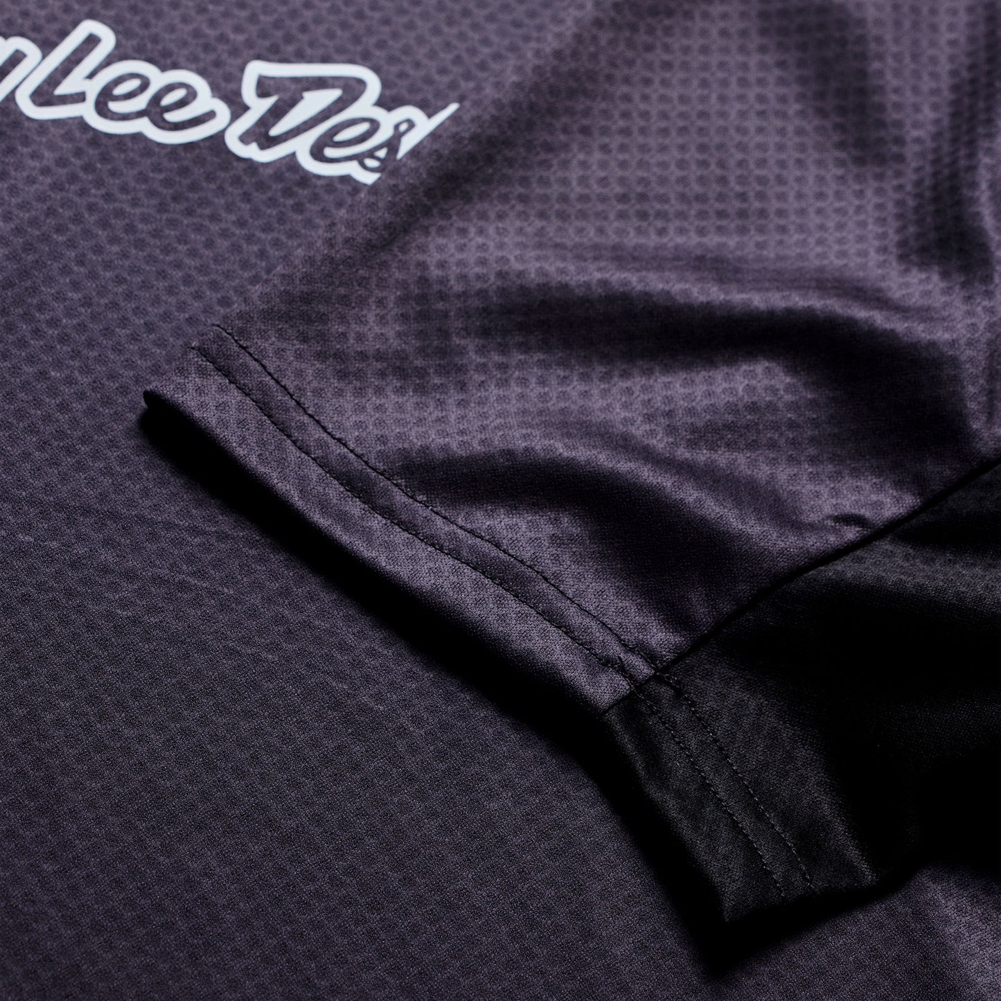 Stage SS Jersey Signature Carbon