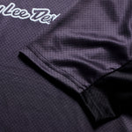 Stage SS Jersey Signature Carbon