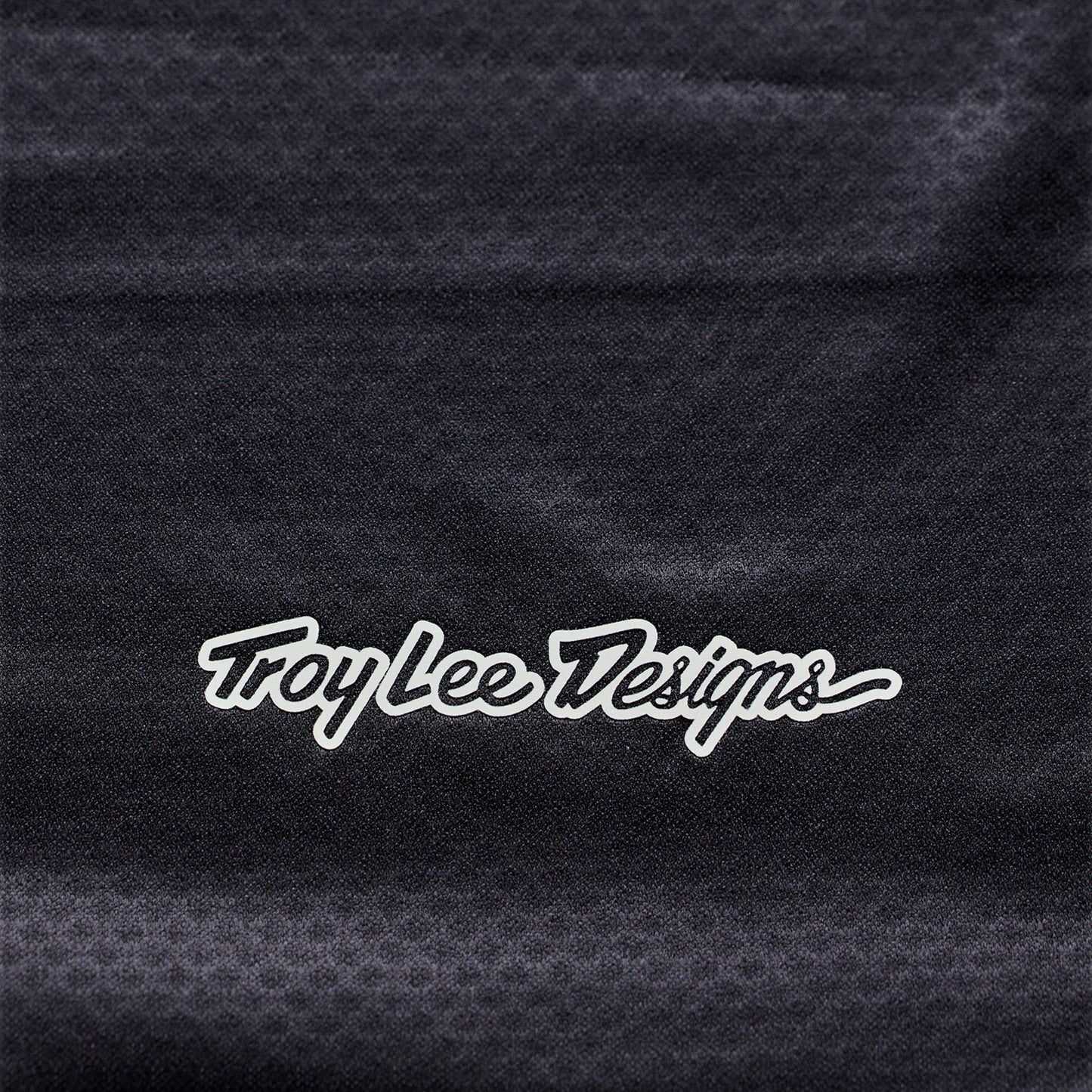 Stage SS Jersey Signature Carbon