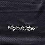 Stage SS Jersey Signature Carbon